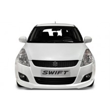 Suzuki Swift 1.3 DDiS GL 5 Porte